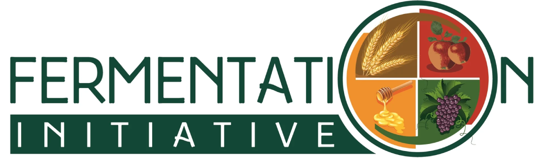 Fermentation Initiative Logo
